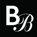 Bespoke Bureau logo