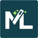 MagicLinks logo