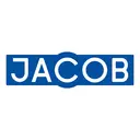 Jacob Group logo