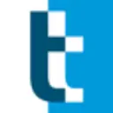 Hittech Multin B.V. logo