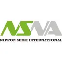 Nsna logo