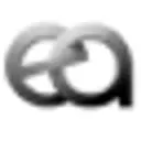 Eagersautomotive logo