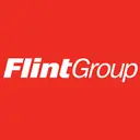 Flintgrp logo