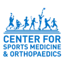Sportmed logo