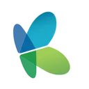Keralty logo