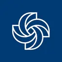 Luvegroup logo