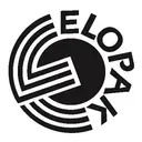 Elopak logo