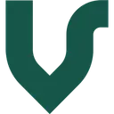 Virya Energy N.V. logo