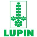 Lupin logo