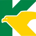 Kestrelcoal logo