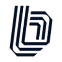Belden logo