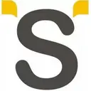 Stutzen logo