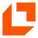 Hypergen LLC logo