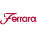 Ferrarausa logo