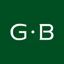 Groz Beckert logo