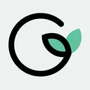 GO2 Markets logo