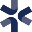 Getinge logo