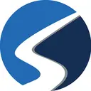 Skytron logo
