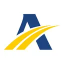 Athlon logo
