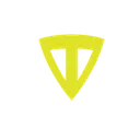 TYTAN Technologies GmbH logo