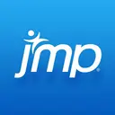 Jmp Sas logo