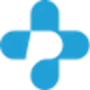 Pacesetter-Health logo