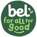 Groupe Bel logo