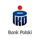 Pkobp logo