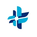 Baycaremedicalgroup logo