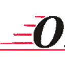 On Call Computer Solutions Llc logo
