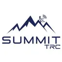 Summit TRC logo