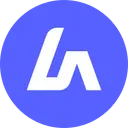 Latoken logo