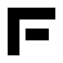 Fyld logo
