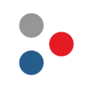 GPS Insight logo