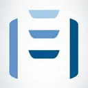 FleishmanHillard logo