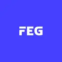 FEG logo