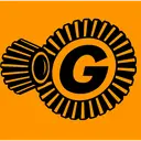 Gallagher Europe BV logo