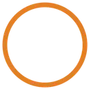 Mdgadvertising logo
