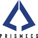 Prismecs logo