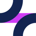 Tivly logo