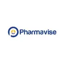 Pharmavise logo