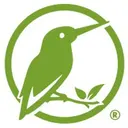 Scs logo