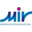 MIR, Inc logo