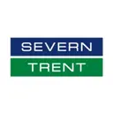Severn Trent logo