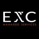 Exc logo
