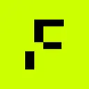 Fu Berlin logo