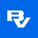 Bv logo