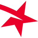 pladis France logo