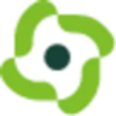 Rapport Therapeutics logo
