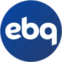 EBQ logo